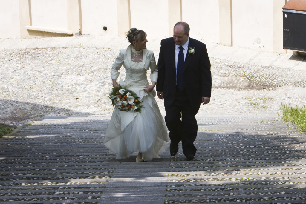 Atelier Raffynata Sposa